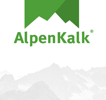 AlpenKalk