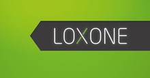 Loxone Electronics GmbH