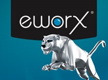 eworx Network & Internet GmbH