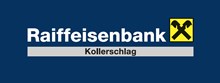 Raiffeisenbank Kollerschlag