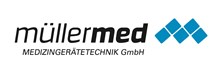 Müllermed Medizingerätetechnik GmbH